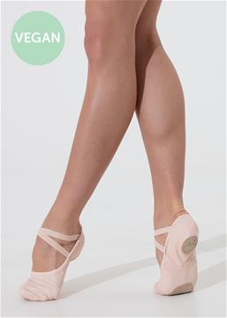 03020C Adult Dream Stretch, vegan